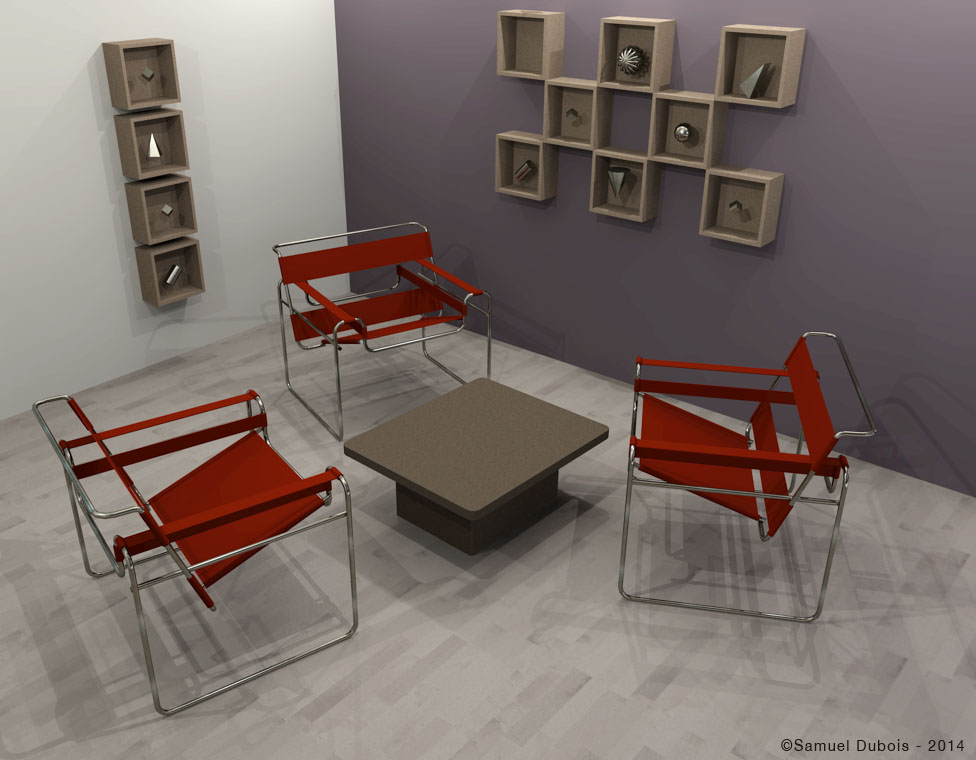 22-chaise-autocad-3D-2+2-siteweb